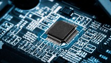 美国对TCL、联想、海信、一加等中国企业发起337调查