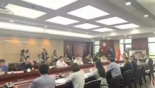 夏普:正根据消协要求对开机广告整改进行开发评估
