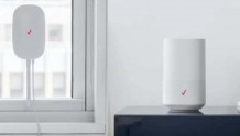 支持Wi-Fi 6!Verizon推出新型5G家庭路由器