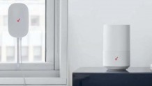 支持Wi-Fi 6！Verizon推出新型5G家庭路由器