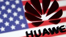 美国为打击华为再“作妖” 华为:不多费精力