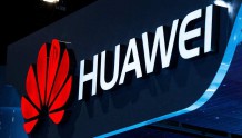 德国向华为敞开大门 宣布不排除任何供应商参与5G建设