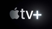 巴克莱：Apple TV+将在第一年吸引超过1亿用户