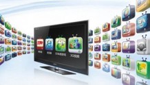 激光电视市场潜力巨大 预计2022年复合增长92%