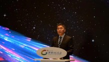 科技日报社李平:5G时代媒体传播要因时而动、顺势而为