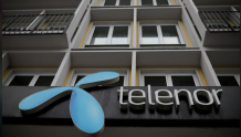 挪威Telenor重申:华为将继续帮助其推出5G网络