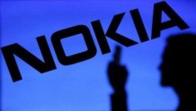 诺基亚2020年计划裁员180人 将继续加大5G领域投资