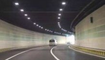 南京在全国率先实现城区隧道调频广播全覆盖