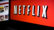 博通因流媒体专利起诉Netflix
