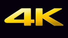 山东联通采购约6.5万台超高清高端4K智能机顶盒:中兴通讯中标