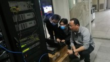 云南省广播电视局全力推进省级电视节目无线数字化覆盖工程试点工作