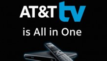 AT&T TV 在全国范围推出 预计于2020年第二季度步入正轨