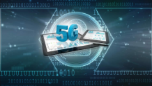 浙江广电局与浙江传媒学院签署战略合作协议：打造5G+4K实验室