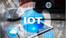 工信部:新增物联网终端不再使用2G/3G网络 NB-IoT普遍覆盖