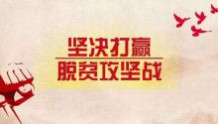 广西壮族自治区广播电视局研究部署扶贫共帮互助活动