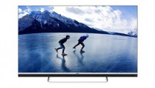 诺基亚推出43寸智能电视 约人民币3000元