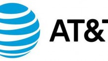 AT&T称其5G网络现已覆盖全国