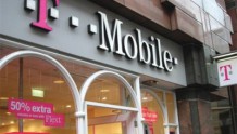 FCC主席：T-Mobile移动业务拆分将推动无线竞争