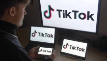 微软表示将继续Tik Tok收购谈判，计划于9月15日前完成