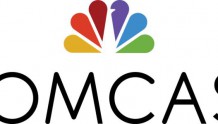 分析师敦促康卡斯特拆分有线电视公司NBCU