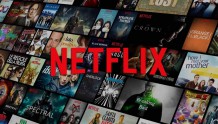 Netflix在印度推出印地语用户界面，全球可用