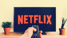 一张图说明为什么Netflix是最受欢迎的流媒体服务