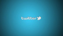 Twitter CEO:可能在今年晚些时候开始测试无广告订阅