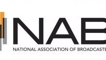 NAB撤消对FCC的音频描述延迟请求