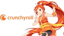 华纳传媒欲出售动漫流媒体服务Crunchyroll 预期10亿美元