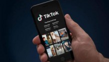 TikTok首次披露详细用户数量:美国月活用户超1亿
