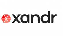AT&T计划出售Xandr数字广告部门