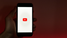 谷歌在英国因YouTube收集数据而遭到30亿美元的诉讼