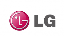 LG新款4K激光投影仪发布