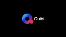 短视频流媒体平台Quibi正在探索“战略选择”,包括可出售的可能性