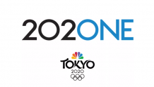 NBC延长与Twitter的奥运协议至2022年