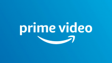 亚马逊:用户并不拥有在Prime Video上购买的内容