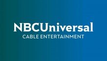 NBC环球首席执行官：孔雀是“Quibi的对立面” 注册用户达到了2200万