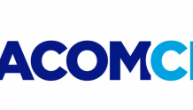 ViacomCBS以21.75亿美元出售其发行子公司Simon＆Schuster