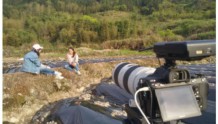 福建省广播影视集团融媒体资讯中心:融合传播讲好全面小康福建故事