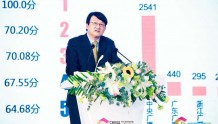 CTR媒体融合研究院姜涛:服务化推进媒体转型升级,加快媒体深度融合