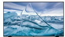 诺基亚面向欧洲市场推出了7部32英寸– 75英寸智能电视