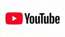 在发布了Covid-19的假治愈方法后,YouTube暂停OANN一周