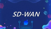 泰康保险张琛：SD-WAN技术是帮助企业向前发展的驱动力