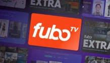 FuboTV订阅飙升至45.5万 计划拓展体育博彩补充业务