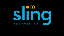 Sling TV反弹导致第三季度付费电视盈利