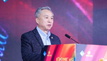 中国通信企业协会会长苗建华:虚商应积极探索2C、2B和国际市场