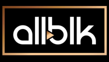 AMC网络的UMC流媒体服务将更名为“Allblk”