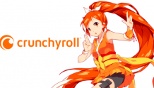 AT&T以11.5亿美元的价格将Crunchyroll出售给索尼旗下Funimation