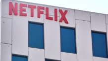 Netflix再次因挖走维亚康姆员工而受到斥责
