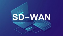 中国电信邱竹泉：拥抱SD- WAN产业 聚焦全球能力底座建设